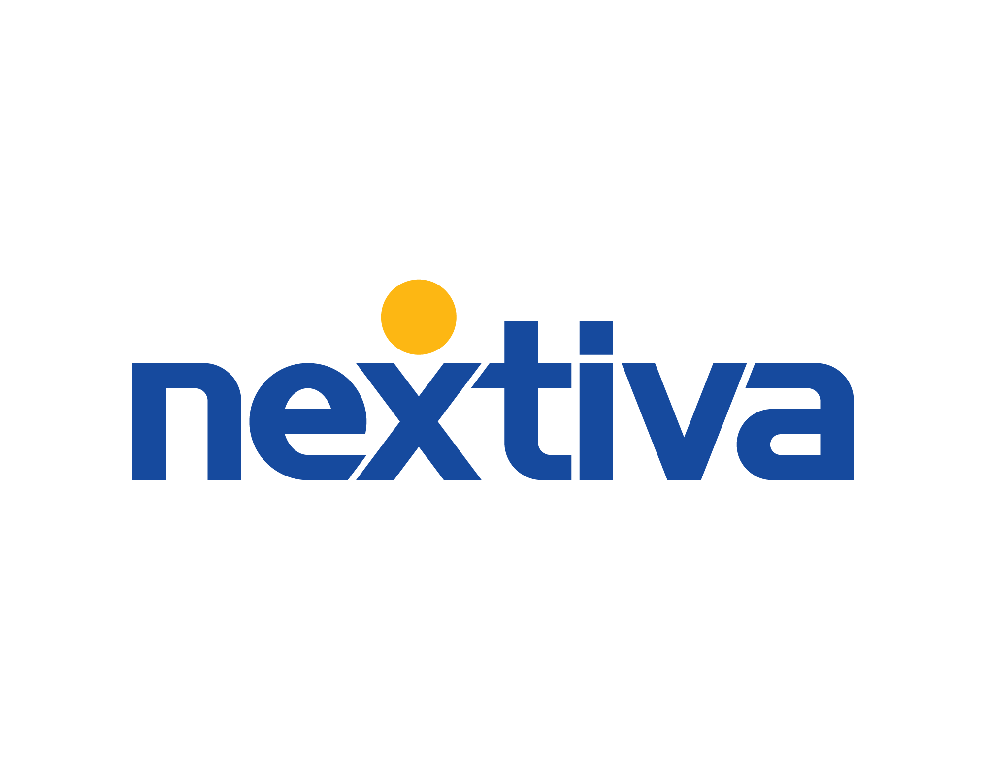 nextiva