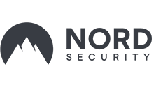 Nordsec
