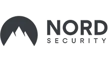 Nordsec