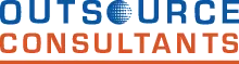 Outsource Consultants