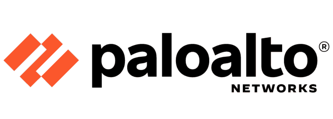 palo alto