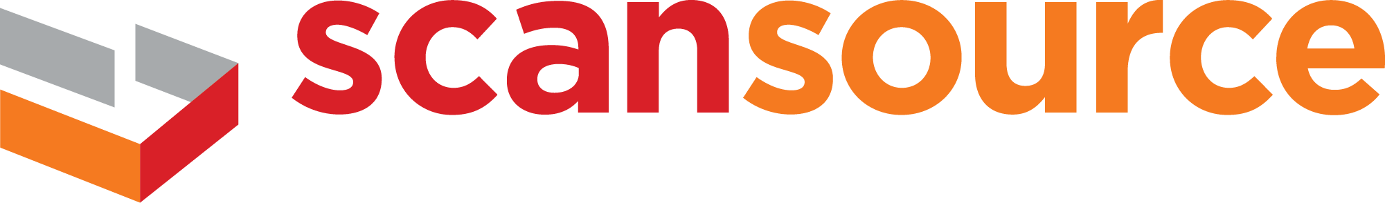 scansource