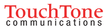 Touchtone