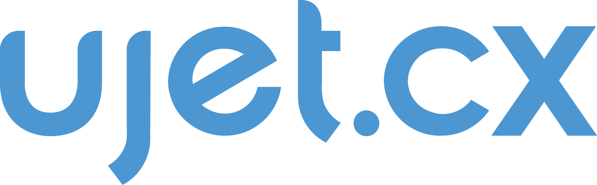 ujet