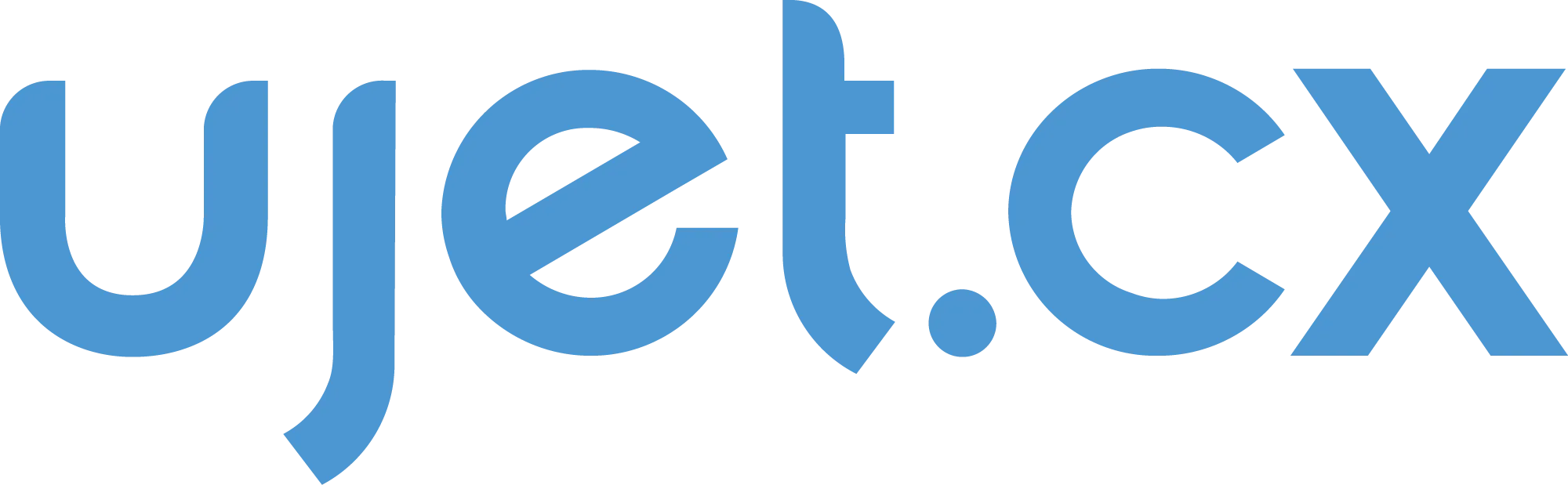 ujet