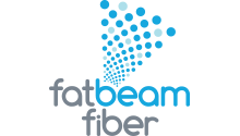Fatbeam Fiber