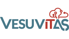Vesuvitas