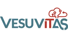 Vesuvitas